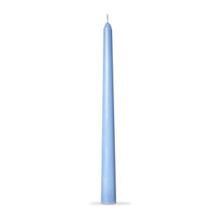 Bougies sans flamme (Ensemble de 4)