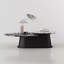 Table basse Light Luxury Anormity Art