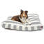 Lit pour animaux Majestic-70545757-9205639