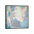 Black Floater Framed is unavailable