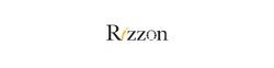 Rizzon logo