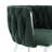 Valeen Upholstered Armchair-398589587