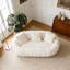 Table basse-1024326077