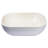 Concrete Rectangular Vessel Bathroom Sink-72978380