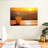 Yarlin Sunset Coffee-107501722