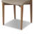 19.92'' H Upholstered Side Chair-92112883