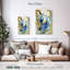 Brampt Arabian Abstract-108651196
