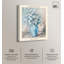 Vases Edelweiss-110207814-110207816