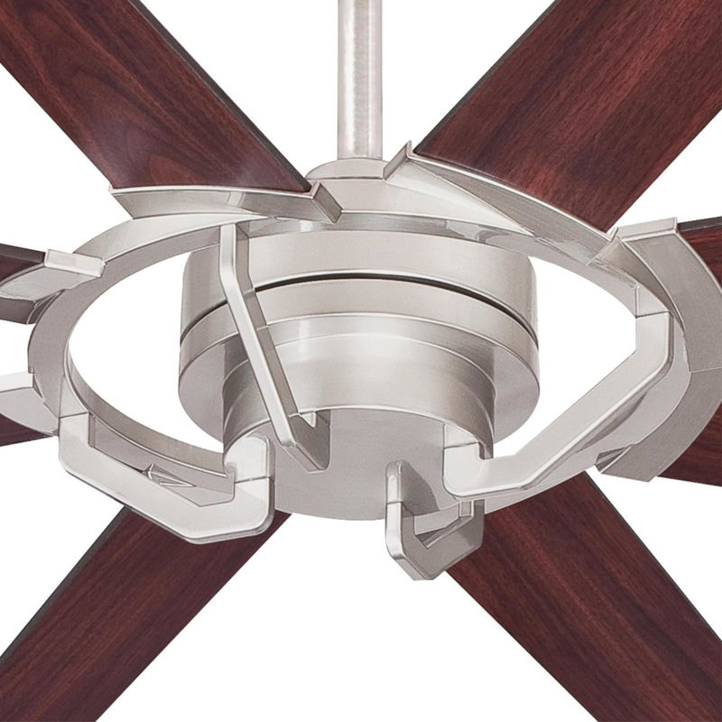 Ventilateur de plafond Westinghouse Damen