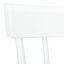 Tabouret de bar et de comptoir en bois massif Stacee-1594935258-1597525341