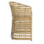 Tabouret de comptoir Libby-48614221