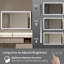 Miroir mural Condy-1165201622-1165201623