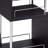 Lawncrest Dining Table-27356378