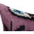 Silk/Velvet Throw Square Pillow Cover & Insert-2039788069
