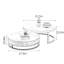 Table basse simple et moderne-105355298-105355300