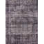 Tapis gris Ismene-1181688960