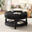 Table basse Farmhouse-568348299