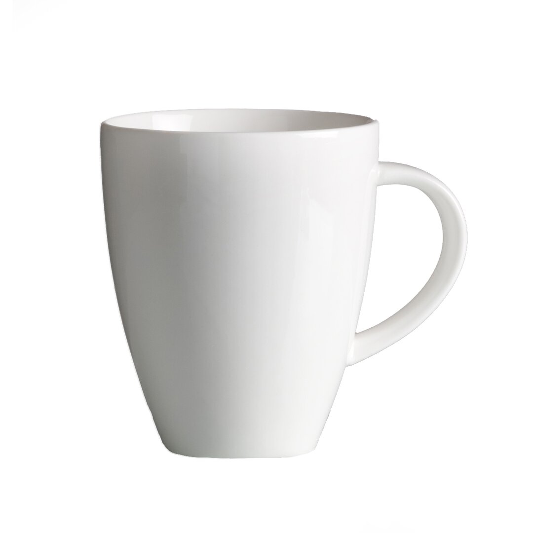 Kaffeebecher 300 ml Melodie