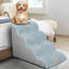 Pet Stairs-98691859
