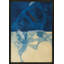 Far North 2 Painting by Jacques Pilon-975390461-975390405