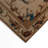 French Brown Indoor and Outdoor Area Rug-1131802355