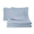 Ensemble de courtepointe en microfibre-169929943-169929940
