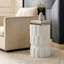 Table d'appoint Kairo-123687339