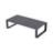 Three-Person Sofa + Rectangular Coffee Table-1788864163