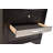 Smartt Nightstand-1680103157