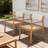 Patio CHAIR-2056413852
