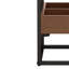 Table basse Arieal