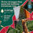 Prelit Artificial Christmas Tree