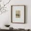 Reflection Painting by Chelsea Fly-1898376965