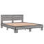 Diodorus Bed-1842726933-1842726954