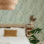 Fildia Botanical Wallpaper-295967854