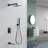 Shower System-93620294