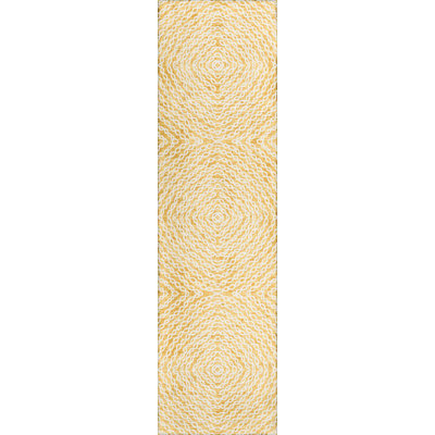 Tapis Anndria