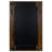 Landes Flat Mirror