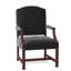 Phillips 24.5" Wide Armchair-60078327-60078328-60078339
