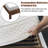 Algene Platform Bed-242550563-242550564