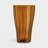 Reed Handmade Glass Table Vase-102439476-102042422
