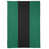 Victory Green/Black/Victory Green selected