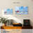 Wintry Norwegian Mountains-295749303