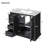 36'' Single Bathroom Vanity With Top-62795028