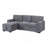 PULL OUT SOFA BED-2056043400