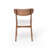 6 - Person Four Leg Dining Set-1424998486-1424998485