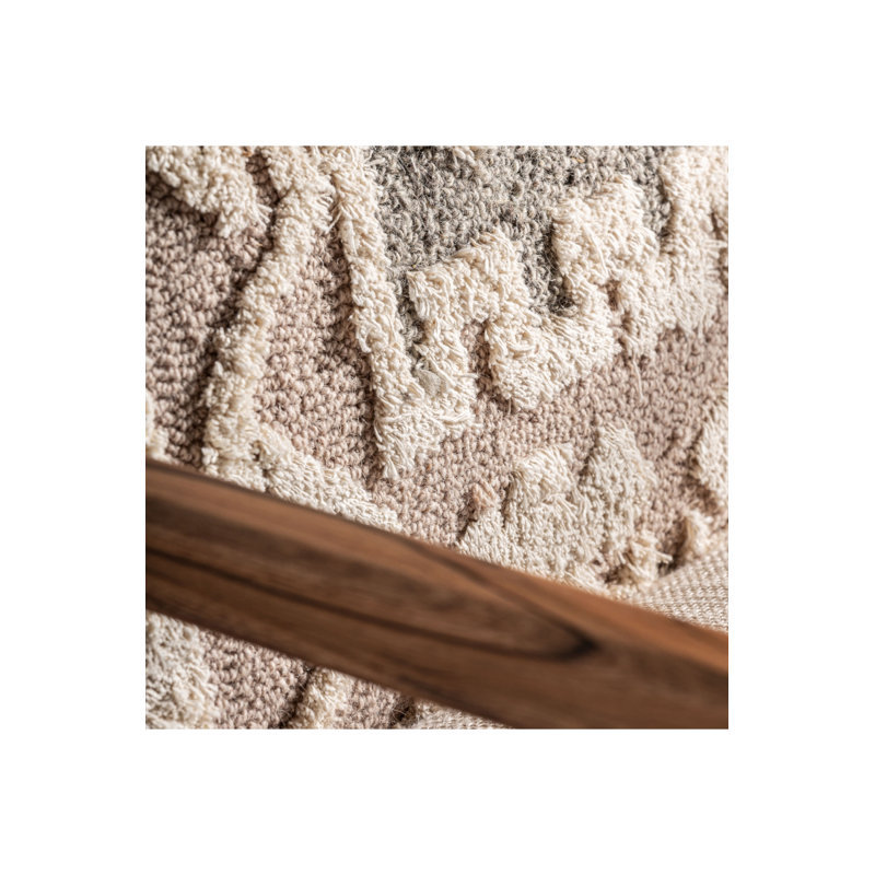 Fauteuil d'appoint Greensburg