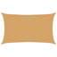 5m x 8m Rectangle Shade Sail-596902998-761879848