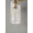 Shenandoah Wall Sconce-118217419