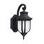 Lanterne murale d'extérieur Carterton-779527619-779527678-752700745